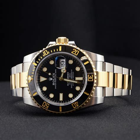 buy used rolex submariner uk|used rolex submariner cost.